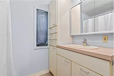 90245 Sheffler Rd, Elmira, OR 97437 - Photo 15