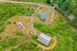 90245 Sheffler Rd, Elmira, OR 97437 - Photo 1