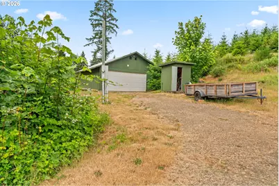 90245 Sheffler Rd, Elmira, OR 97437 - Photo 23