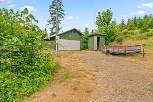 90245 Sheffler Rd, Elmira, OR 97437 - Photo 23