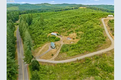 90245 Sheffler Rd, Elmira, OR 97437 - Photo 27