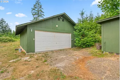 90245 Sheffler Rd, Elmira, OR 97437 - Photo 17