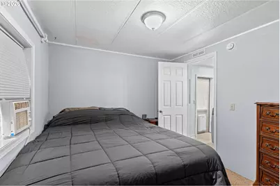 90245 Sheffler Rd, Elmira, OR 97437 - Photo 17