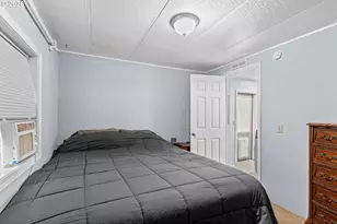 90245 Sheffler Rd, Elmira, OR 97437 - Photo 17