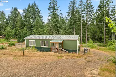 90245 Sheffler Rd, Elmira, OR 97437 - Photo 27