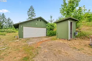 90245 Sheffler Rd, Elmira, OR 97437 - Photo 19