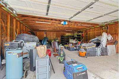 90245 Sheffler Rd, Elmira, OR 97437 - Photo 21