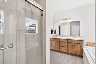708 E Taft St, Carlton, OR 97111 - Photo 11