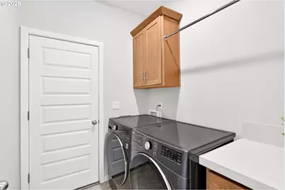 708 E Taft St, Carlton, OR 97111 - Photo 15