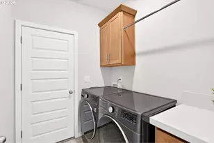 708 E Taft St, Carlton, OR 97111 - Photo 15