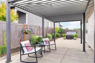 708 E Taft St, Carlton, OR 97111 - Photo 17