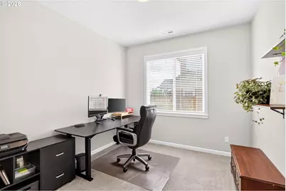 708 E Taft St, Carlton, OR 97111 - Photo 13