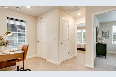 3826 SW Eleven Mile Ave, Gresham, OR 97080 - Photo 15