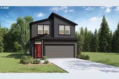 3826 SW Eleven Mile Ave, Gresham, OR 97080 - Photo 1