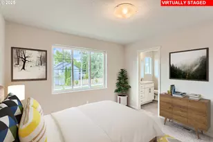 11314 NW 317th Ave, North Plains, OR 97133 - Photo 5