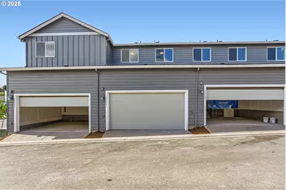 11314 NW 317th Ave, North Plains, OR 97133 - Photo 21