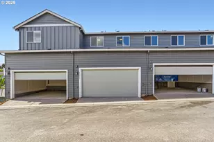 11314 NW 317th Ave, North Plains, OR 97133 - Photo 21