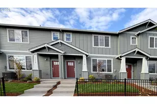 11314 NW 317th Ave, North Plains, OR 97133 - Photo 1