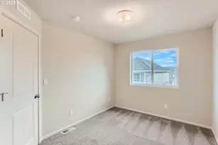 11314 NW 317th Ave, North Plains, OR 97133 - Photo 17