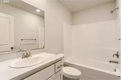 11314 NW 317th Ave, North Plains, OR 97133 - Photo 19