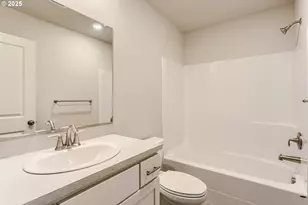 11314 NW 317th Ave, North Plains, OR 97133 - Photo 19