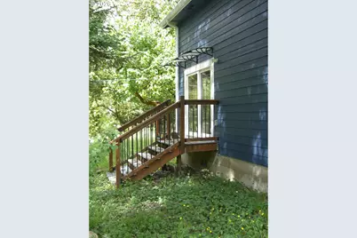 58442 Nehalem Hwy S, Vernonia, OR 97064 - Photo 27