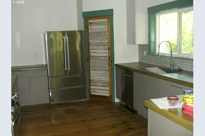 58442 Nehalem Hwy S, Vernonia, OR 97064 - Photo 11