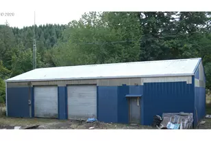 58442 Nehalem Hwy S, Vernonia, OR 97064 - Photo 39
