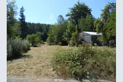 58442 Nehalem Hwy S, Vernonia, OR 97064 - Photo 43