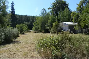 58442 Nehalem Hwy S, Vernonia, OR 97064 - Photo 43