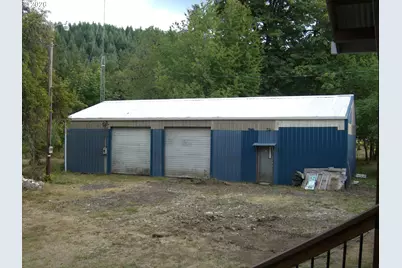 58442 Nehalem Hwy S, Vernonia, OR 97064 - Photo 39