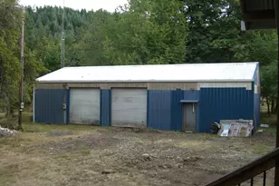 58442 Nehalem Hwy S, Vernonia, OR 97064 - Photo 39