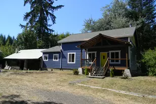 58442 Nehalem Hwy S, Vernonia, OR 97064 - Photo 3