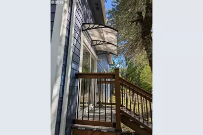 58442 Nehalem Hwy S, Vernonia, OR 97064 - Photo 35