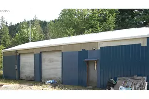 58442 Nehalem Hwy S, Vernonia, OR 97064 - Photo 37