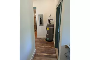 58442 Nehalem Hwy S, Vernonia, OR 97064 - Photo 29