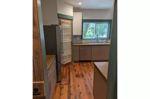 58442 Nehalem Hwy S, Vernonia, OR 97064 - Photo 11
