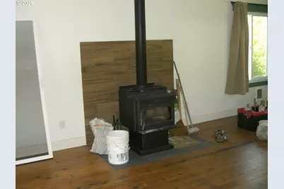58442 Nehalem Hwy S, Vernonia, OR 97064 - Photo 3