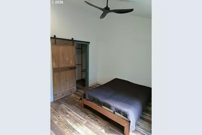 58442 Nehalem Hwy S, Vernonia, OR 97064 - Photo 17