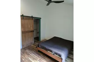 58442 Nehalem Hwy S, Vernonia, OR 97064 - Photo 17