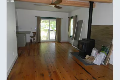 58442 Nehalem Hwy S, Vernonia, OR 97064 - Photo 5