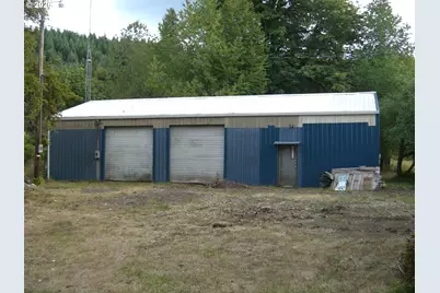 58442 Nehalem Hwy S, Vernonia, OR 97064 - Photo 37