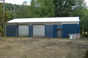 58442 Nehalem Hwy S, Vernonia, OR 97064 - Photo 37
