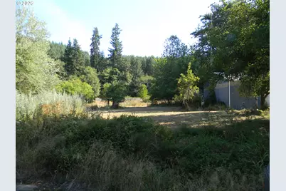 58442 Nehalem Hwy S, Vernonia, OR 97064 - Photo 41