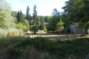 58442 Nehalem Hwy S, Vernonia, OR 97064 - Photo 41