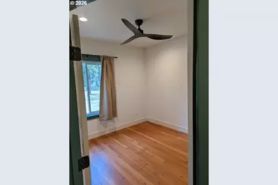 58442 Nehalem Hwy S, Vernonia, OR 97064 - Photo 23