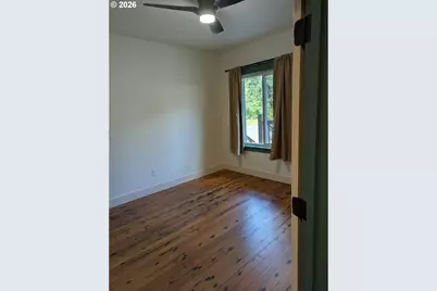 58442 Nehalem Hwy S, Vernonia, OR 97064 - Photo 25