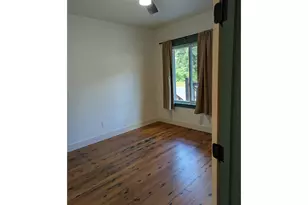 58442 Nehalem Hwy S, Vernonia, OR 97064 - Photo 25