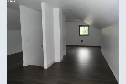 58442 Nehalem Hwy S, Vernonia, OR 97064 - Photo 25