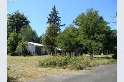 58442 Nehalem Hwy S, Vernonia, OR 97064 - Photo 31